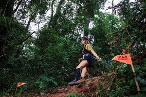 BIB: 
                            <button type="button" onclick="openModal(22654633)" class="btn btn-primary btn-sm float-right btn-popup" data-toggle="modal" data-target=".modal-high-quality">
                        <i class="fas fa-shopping-cart"></i> Add to Cart
                    </button>
                                            <button type="button" onclick="isThisMe(22654633, true)" class="btn btn-success btn-sm float-right btn-popup btn-isme hidden" data-toggle="tooltip" data-placement="bottom" title="นี่คือรูปของคุณใช่ไหม คลิกที่นี่เพื่อเอาเข้าอัลบั้ม">
                        <i class="fas fa-plus"></i> Add to album
                    </button>
                    <button type="button" onclick="isThisMe(22654633, false)" class="btn btn-warning btn-sm float-right btn-popup btn-isnotme hidden">
                        <i class="fas fa-ban"></i> Remove from album
                    </button>